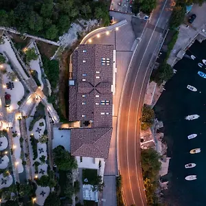  Apartment Mare Sano Plaza