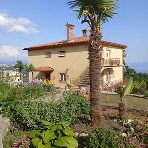  Apartment Marini